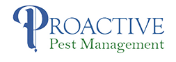 Proactive Pest